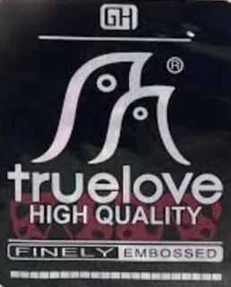 TRUELOVE