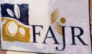 FAJR