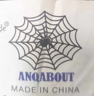 ANKABOUT