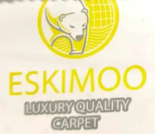 ESKIMO